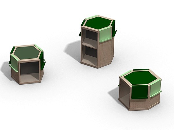 Furniture Design Pro...