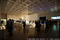 第13回 2009年 | 文化庁メディア芸術祭 歴代受賞作品 : 文化庁メディア芸術祭はアート、エンターテインメント、アニメーション、マンガの4部門において優れた作品を顕彰するとともに、受賞作品の鑑賞機会を提供するメディア芸術の総合フェスティバルです。