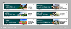 用户8XkMqsvy采集到AI学习