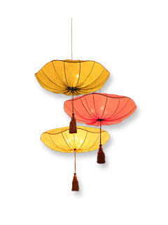 寒泝采集到中国风