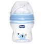 Chicco® Baby Bottle Set : Chicco&#;174 Baby Bottle Set