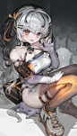 twitter_ぼるぼる(@VOlV0I)_20220924-091044_1573600814664646656_photo