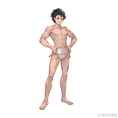 哈哈哈哈哈刀哈哈哈采集到碧蓝