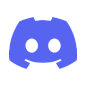 discord logo gif