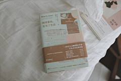 初耳采集到封面·海报·标牌
