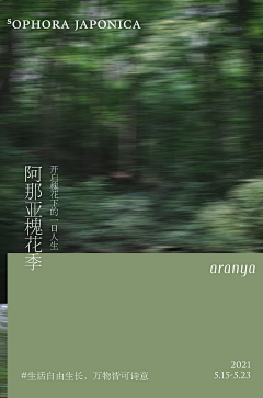 K7yAToCQ采集到卡片