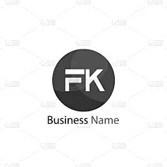 信函,模板,品牌名称,商务,几何形状,字母,市场营销,疤,设计,复古