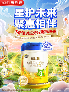 星星月亮亮晶晶采集到奶粉