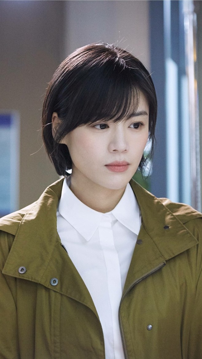 橙红年代胡蓉马思纯