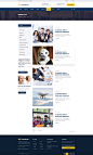 06_01_News_List