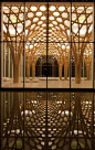 A Selection of Shigeru Ban's Best Work