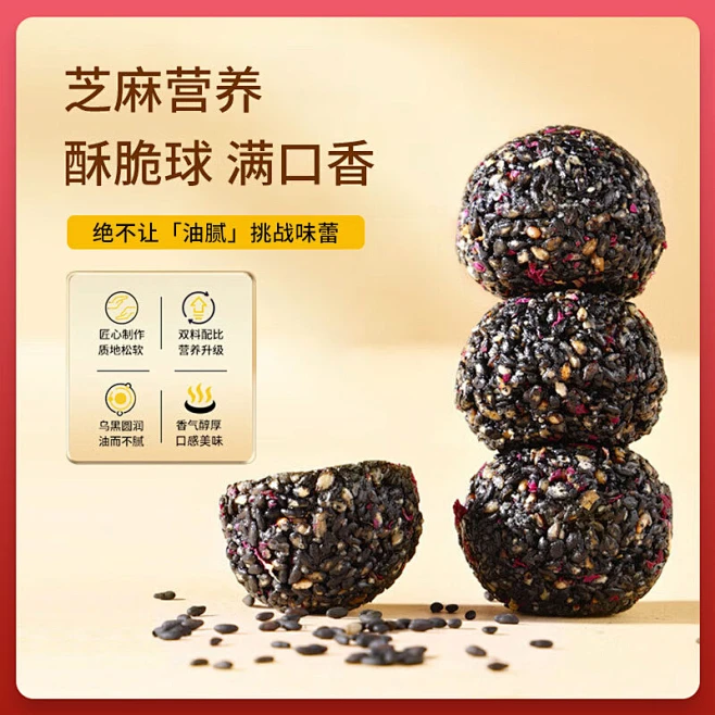 https://item.taobao.com/item.htm?abbucket=11&id=669432098806