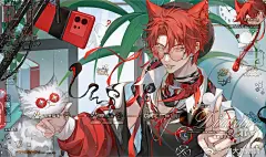 @-炮大唐唐唐- 的个人主页 - 微博