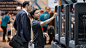 Featured image of Business 3D Printers: How to Make a Purchasing Decision