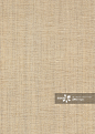 High Resolution Linen Canvas Texture