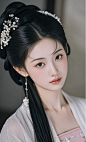 微信图片_202411101428206
