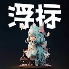 采集图片