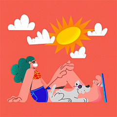 用户XTXqLsTj采集到包装