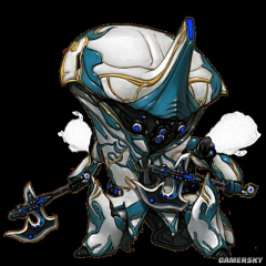 喻卿采集到Q版