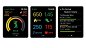 The best Apple Watch apps for 2023 | TechRadar