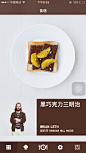 来自相册