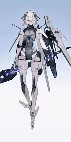lioomo采集到Denis_sd