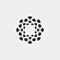Pinlite-Pinterest中文极速版官网网站