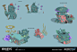 airborn-studios-brassexploration2