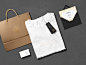 Oculto, Hotel & Resort : Inspired by the mystery and exclusiveness in which secret societies are based on, Oculto excels among others hotels and offers its clients an unforgettable experience of luxury and extraordinary service. The main objective of 