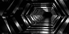 蔷薇魅印采集到底纹 材质