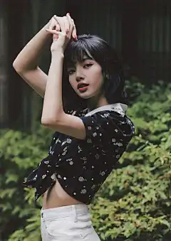 有那些漂亮又性感的女生壁纸，（求不带水印的啊）？ - 知乎