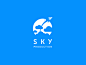 Sky Production