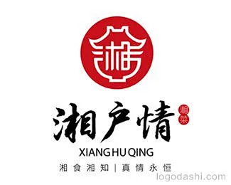 湘标志_百度图片搜索-花瓣网