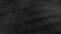 videoblocks-abstract-line-and-dot-technological-technical-background-black_s1nveco0g_thumbnail-full01