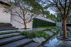 Massarotto采集到示范区