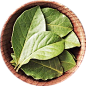 茶