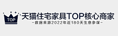 异类01采集到文字