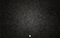 General 2560x1600 texture pattern