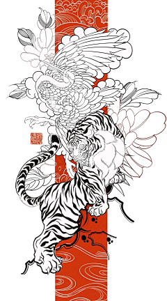 IIUONG采集到乱放