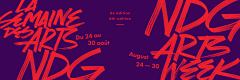 avhon采集到[ 会展 KEY VISION ]