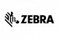 美国斑马技术公司新Logo