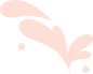 半透明水花 PNG, SVG