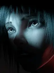 白无常C4D学员作品