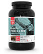 Protein-Chocolate+2016_0715.png (500×636)