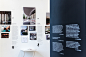 Top Creative Work On Behance : Showcase and discover creative work on the world's leading online platform for creative industries.