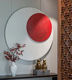 采集图片