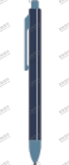 圆珠笔 【酷图网】UI,标识,标志,矢量,简约,扁平,素材,笔,钟表,日历,宣传海报,海报,文具盒,铅笔盒,回形针,别针,尺子,直尺,美工刀,剪刀,刻刀,手机,荧光笔,平板,咖啡,钢笔,鼠标,燕尾夹,夹子,圆珠笔,相机,铅笔,啤酒,饮料,胶带,量角器,茶杯,削笔刀,眼镜,图表,螺丝刀,墨镜,太阳镜,表格