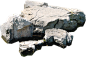 01 (21)