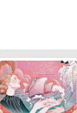 Pinterest