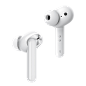 OPPO Enco W31真无线耳机 被表「白」